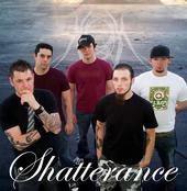 SHATTERANCE profile picture