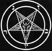 Satanica profile picture