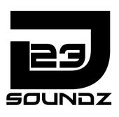 dÂ²Â³fence_soundz profile picture