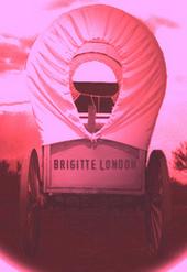 Highway Angels-Support Team for Brigitte London profile picture