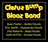 The Cletus Bump Blooz Band profile picture