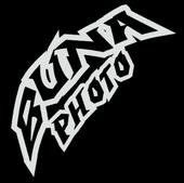 BUNA! Photo profile picture