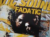 FADATIC SOUND profile picture