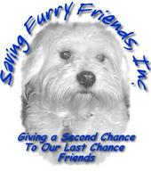 Saving Furry Friends,Inc™ profile picture