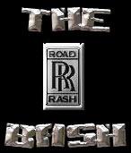 The RoadRash Bash profile picture