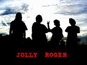 jolly roger profile picture