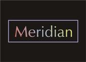 Meridian Records profile picture