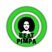 Beat Pimpa profile picture