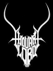 Thou Art Lord (Official) profile picture