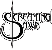 Screaming Dawn profile picture