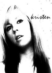 Kristen Sellers profile picture