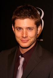 jensenrossackles