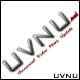 UVNU.net profile picture