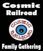 Cosmic Railroad Family Gathering profile picture