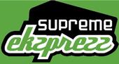 SUPREME EKZPREZZ profile picture