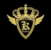 K - Empire Entertainment profile picture