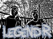 legend-R profile picture