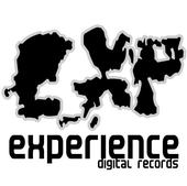 Experience Digital Records profile picture