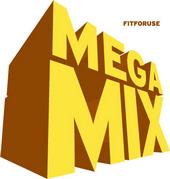 FITFORUSE MEGAMIX profile picture