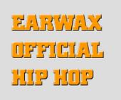 earwaxrecordshiphop