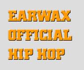 Earwax Records Hip Hop profile picture