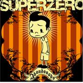 Superzero profile picture