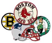 bostonsportsfans