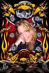 SDMF ALYSIA profile picture