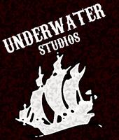 UNDERWATER STUDIOS profile picture