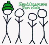 headquartersfanclub