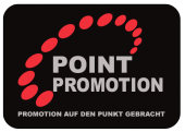 Point Promotion profile picture