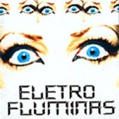 Eletro Fluminas profile picture