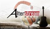 Alterstream Music profile picture