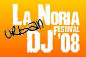 La Noria Urban DJ Festival profile picture