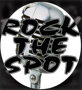 Rock The Spot profile picture