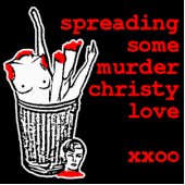 murder_christy_st