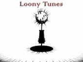 loony tunes profile picture