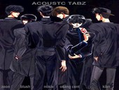 acoustic_tabz