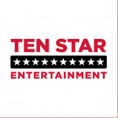 Ten Star Entertainment profile picture