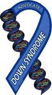 Down Syndrome Resources profile picture