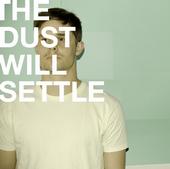 The Dust Will Settle profile picture