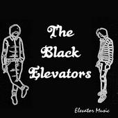 THE BLACK ELEVATORS profile picture