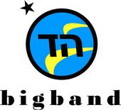 Hed Big Band profile picture