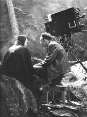 ingmar_bergman