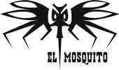 El Mosquito(new album fall 08) profile picture