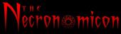 The Necronomicon profile picture
