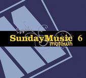 SundayMusic Series profile picture