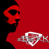zEro XK (Mexican Rap and R&B) profile picture