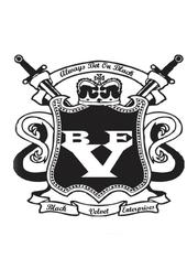 BLACK VELVET ENT. profile picture