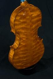 dudleyviolins